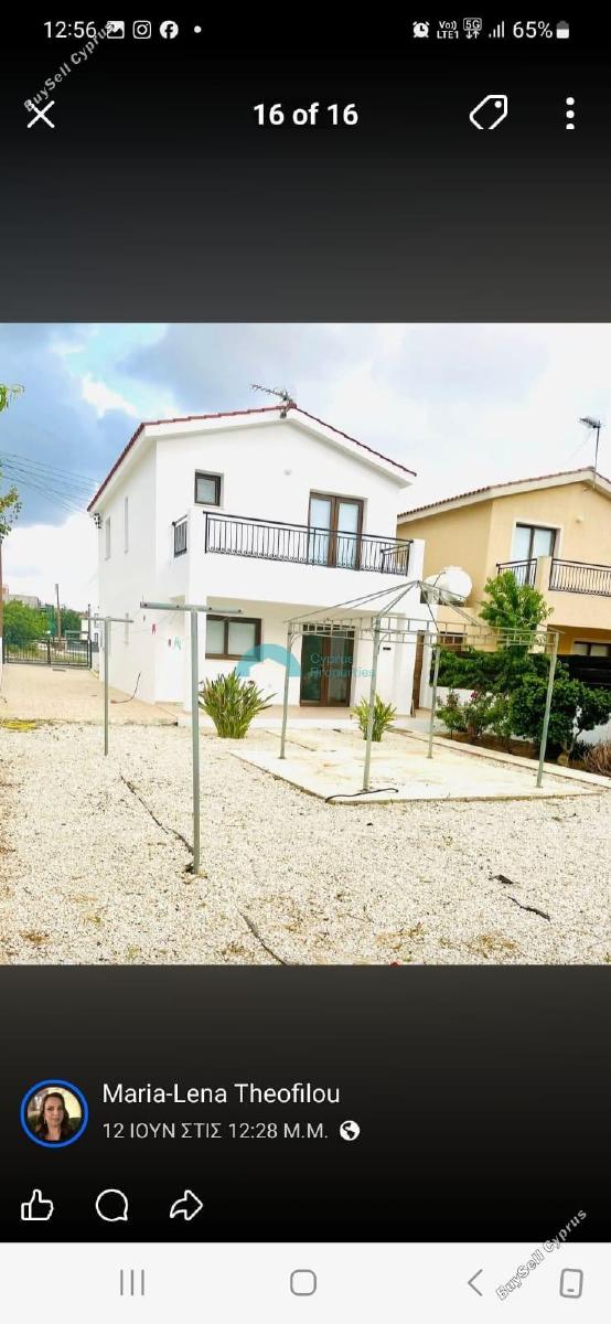 3 bedroom detached house for rent mesogi paphos 8913234 image 17419296