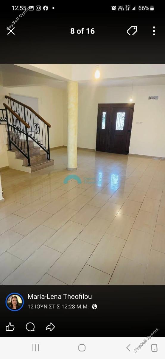 3 bedroom detached house for rent mesogi paphos 8913234 image 17419297