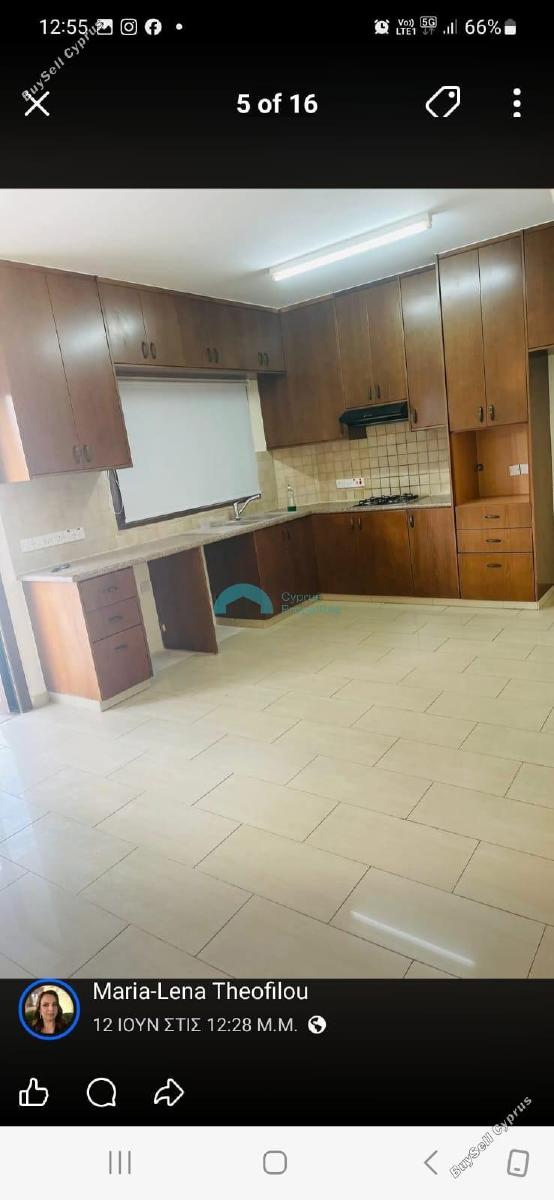 3 bedroom detached house for rent mesogi paphos 8913234 image 17419298