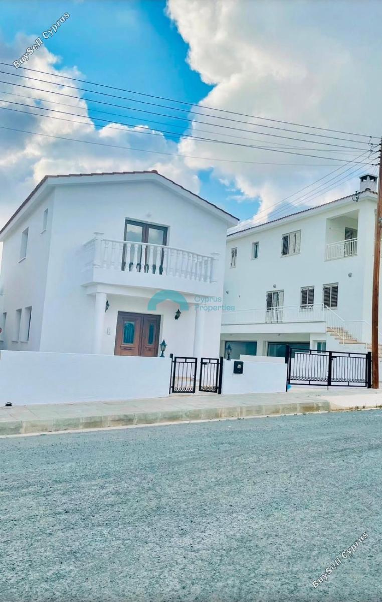 3 bedroom detached house for rent mesogi paphos 8913234 image 17419300