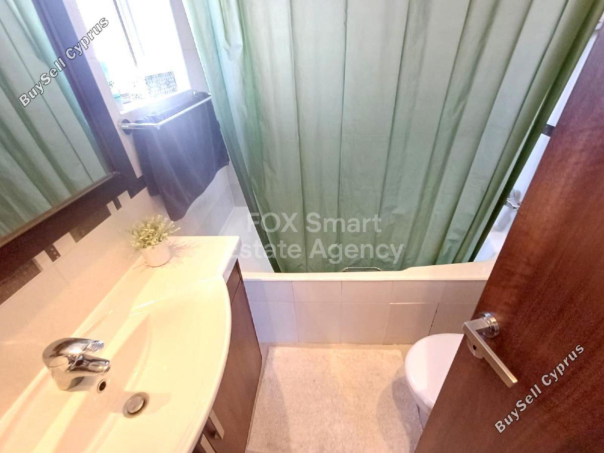 3 bedroom detached house for rent pyla larnaca 8578234 image 15665608