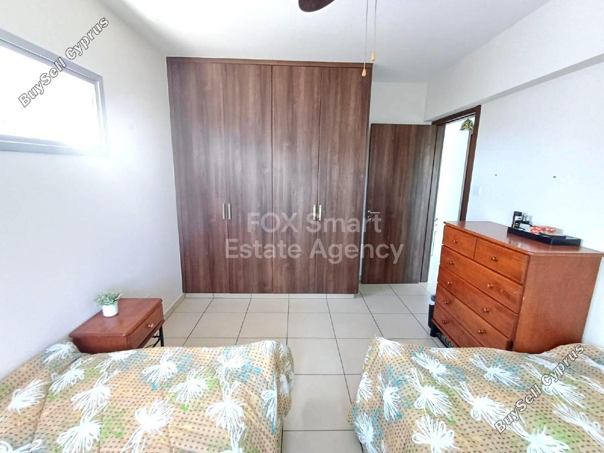 3 bedroom detached house for rent pyla larnaca 8578234 image 15665610