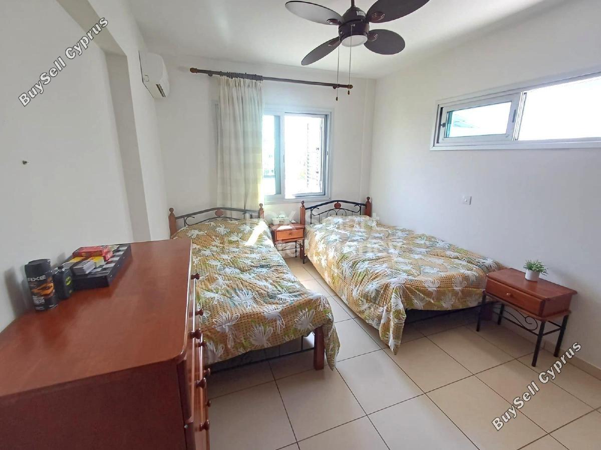 3 bedroom detached house for rent pyla larnaca 8578234 image 15665612