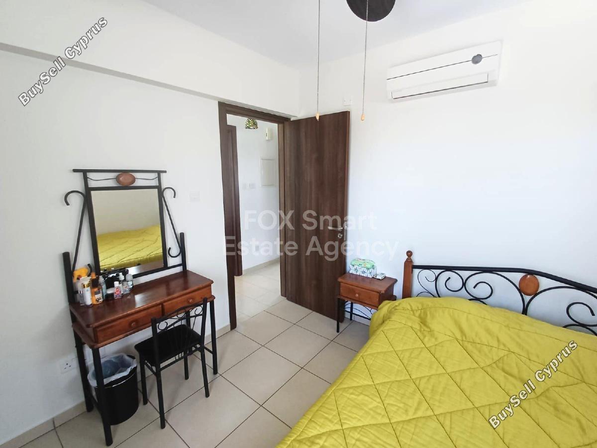 3 bedroom detached house for rent pyla larnaca 8578234 image 15665614