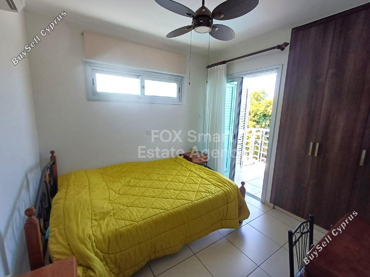 3 bedroom detached house for rent pyla larnaca 8578234 image 15665616