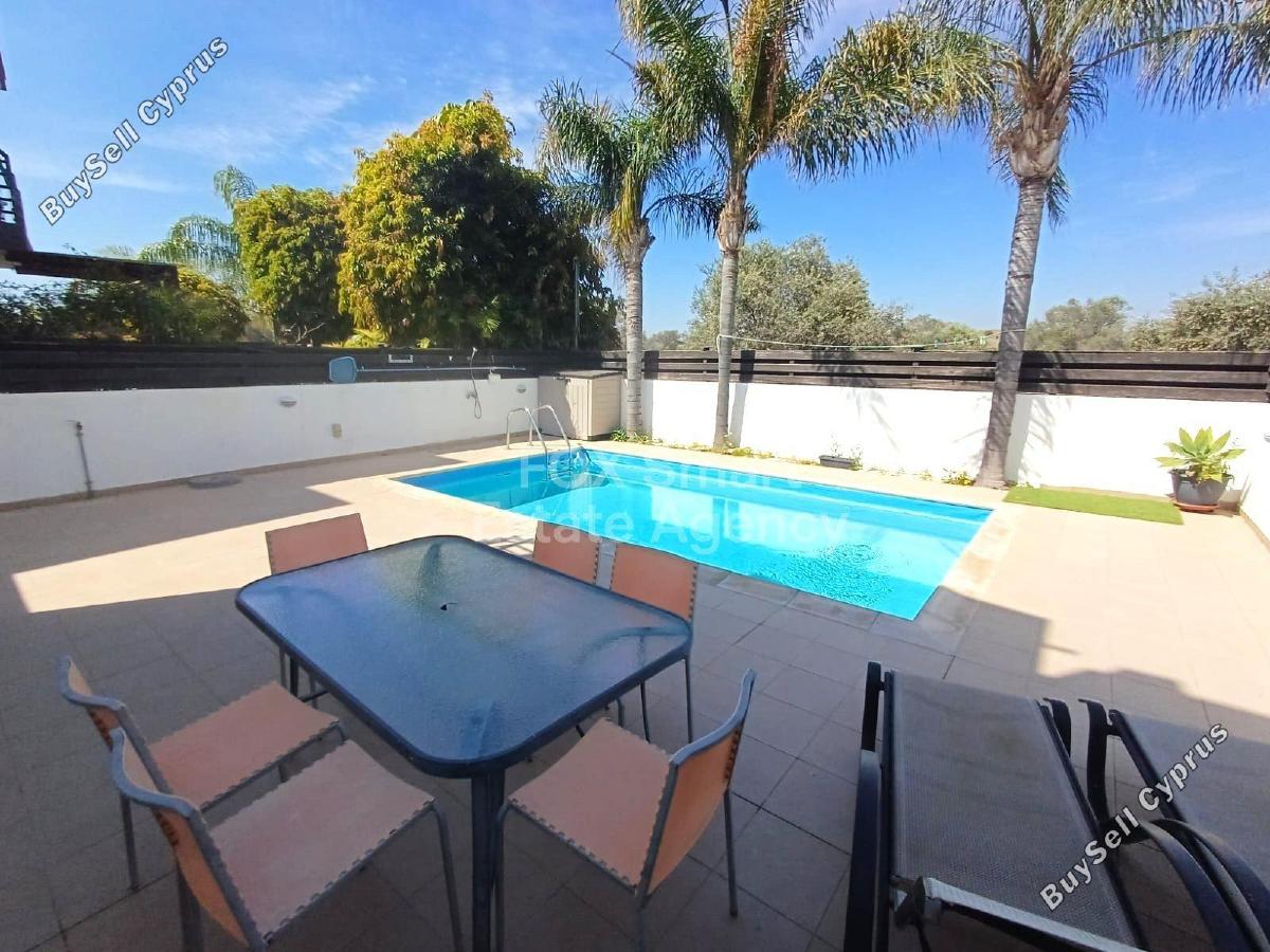 3 bedroom detached house for rent pyla larnaca 8578234 image 15665618