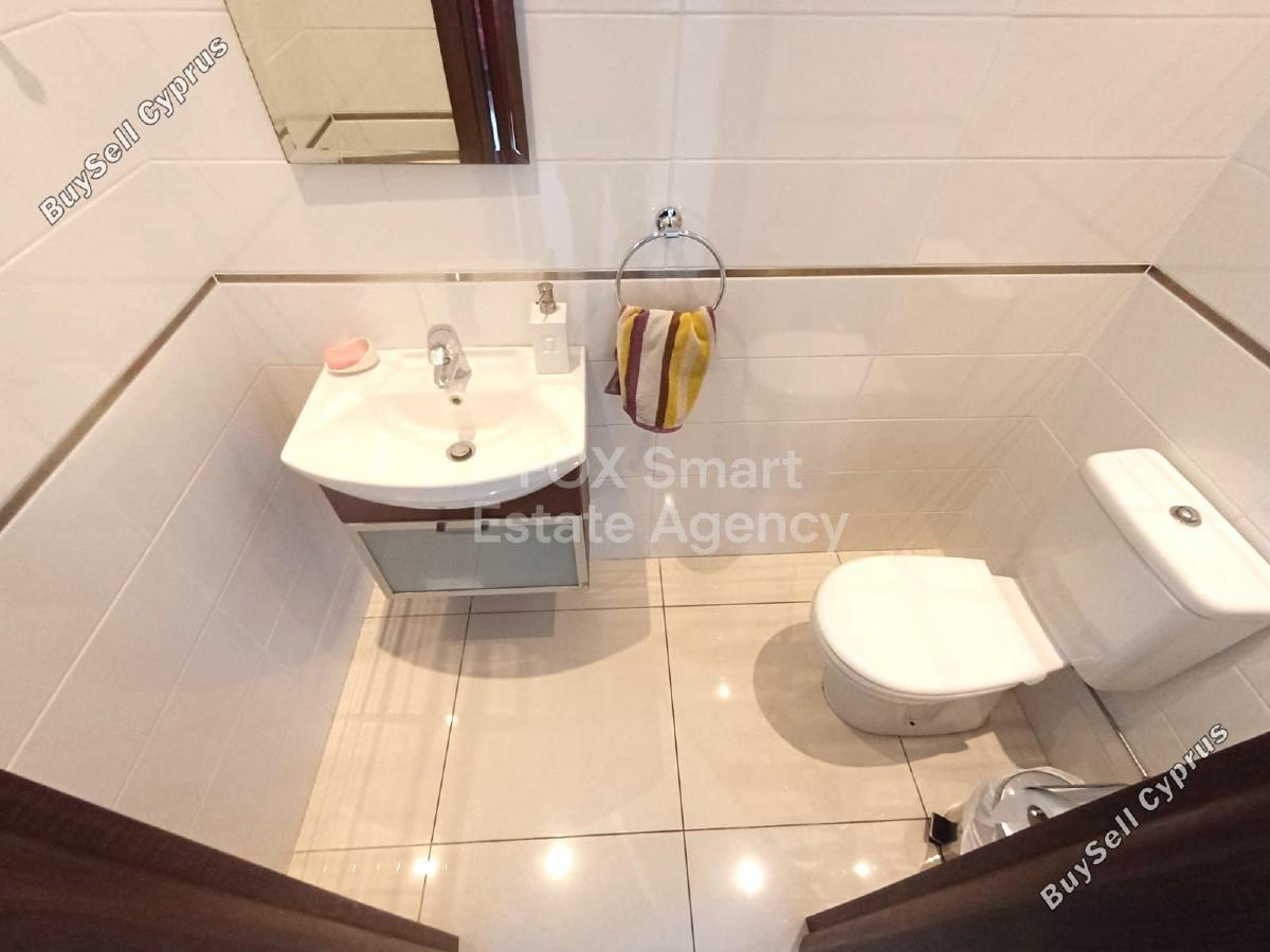 3 bedroom detached house for rent pyla larnaca 8578234 image 15665620