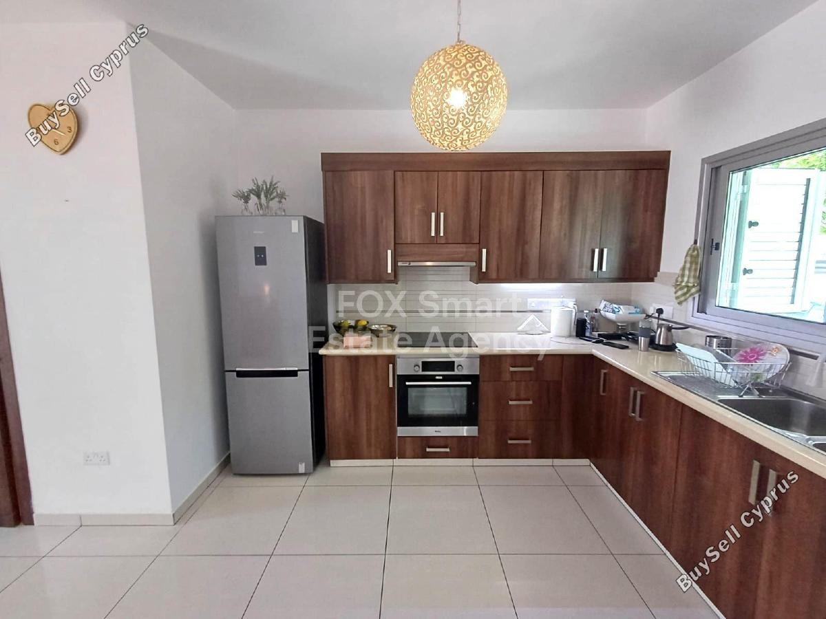 3 bedroom detached house for rent pyla larnaca 8578234 image 15665622