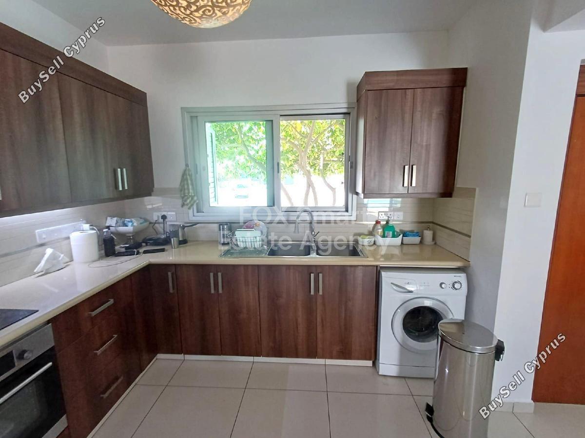 3 bedroom detached house for rent pyla larnaca 8578234 image 15665624