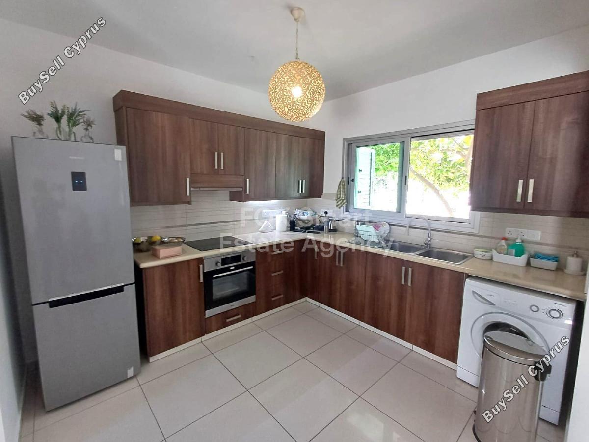 3 bedroom detached house for rent pyla larnaca 8578234 image 15665626
