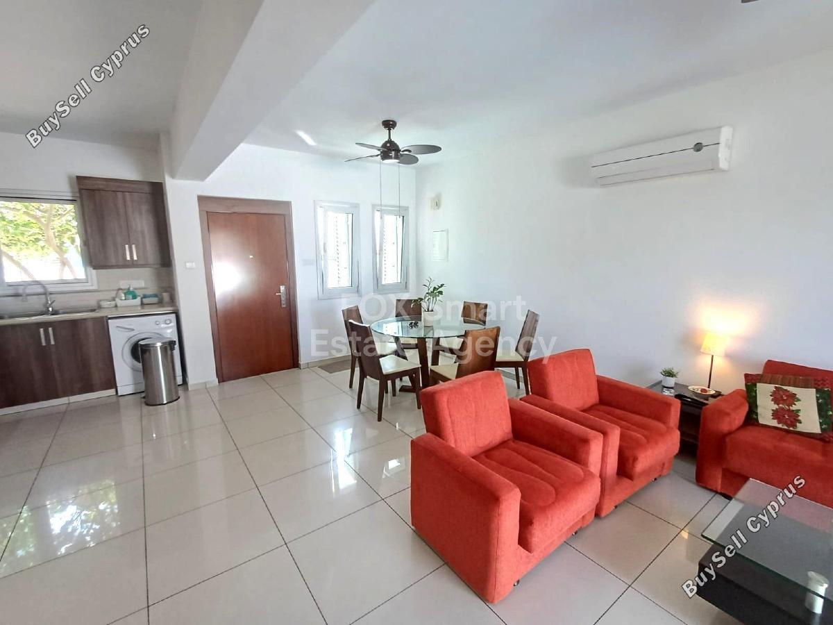 3 bedroom detached house for rent pyla larnaca 8578234 image 15665629