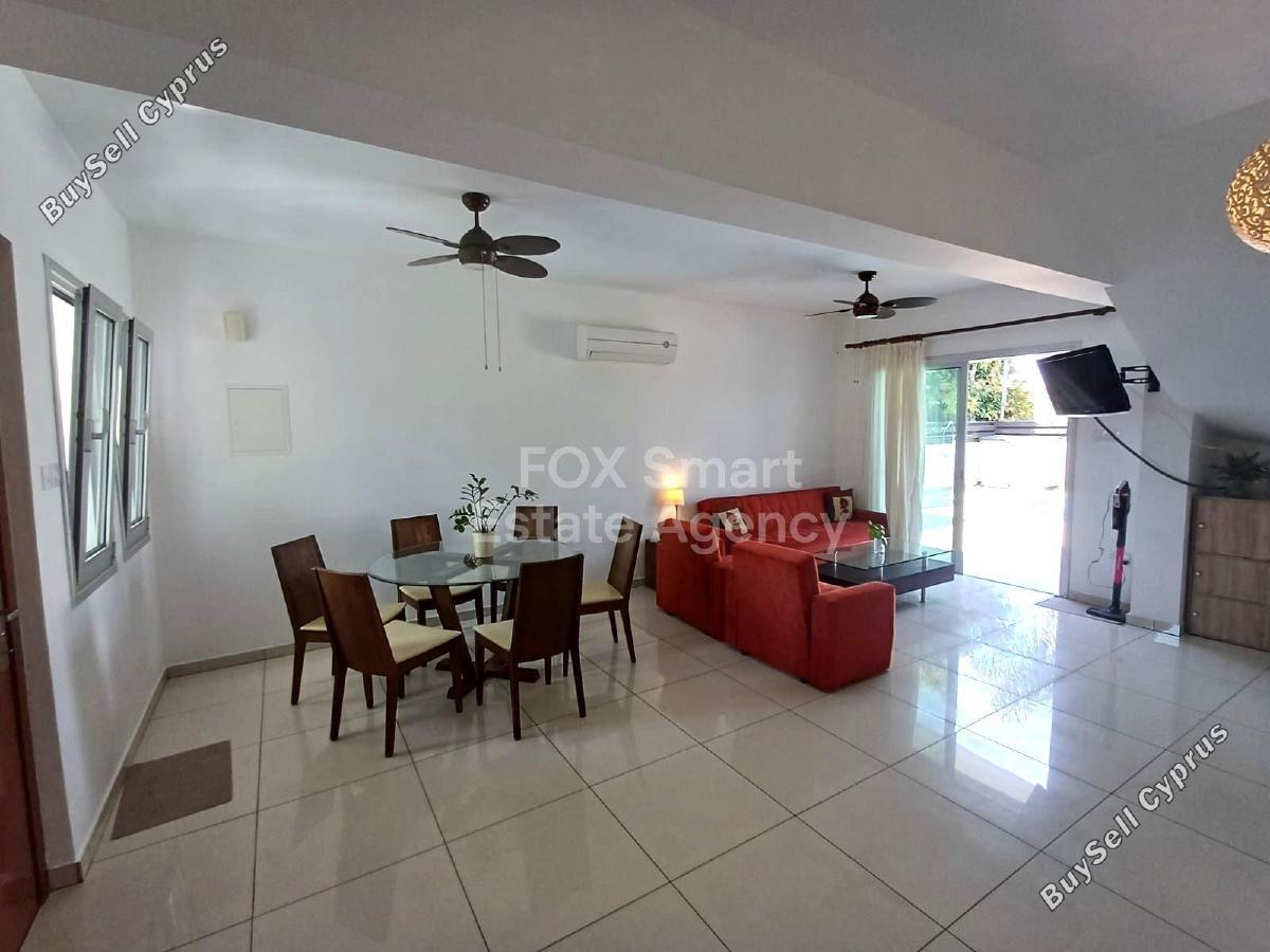 3 bedroom detached house for rent pyla larnaca 8578234 image 15665630