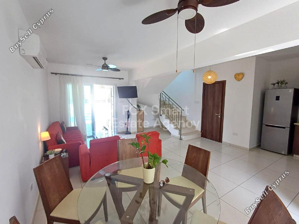 3 bedroom detached house for rent pyla larnaca 8578234 image 15665631