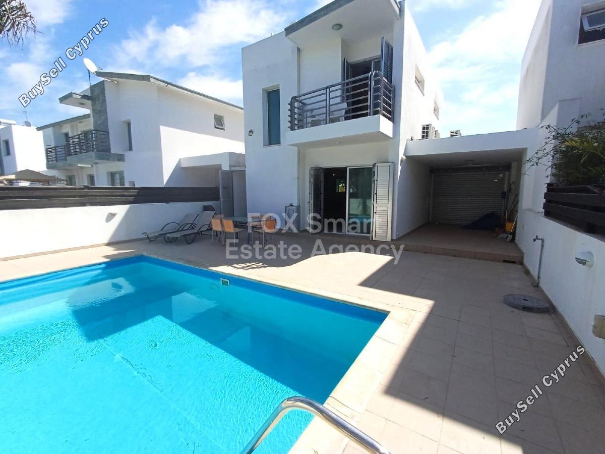 3 bedroom detached house for rent pyla larnaca 8578234 image 15665632