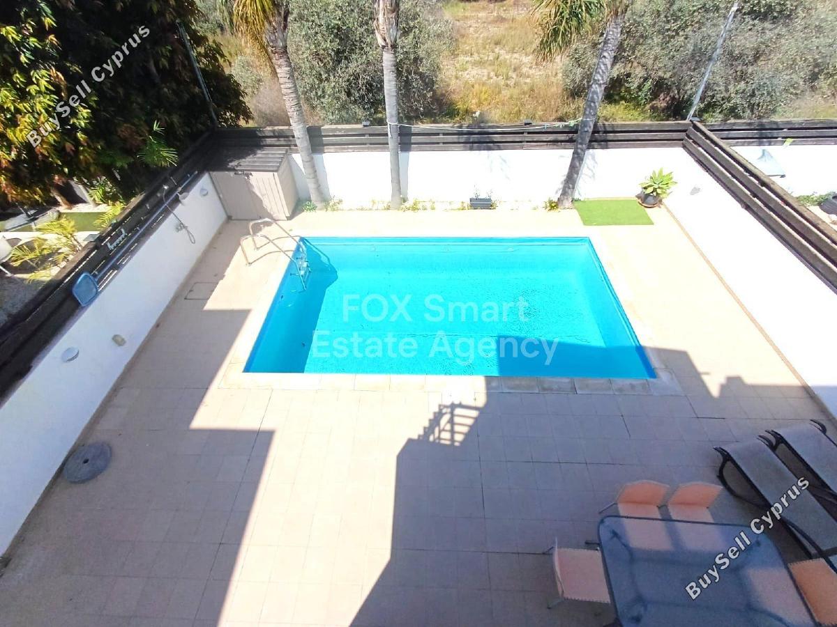3 bedroom detached house for rent pyla larnaca 8578234 image 15665633