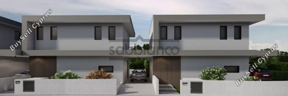 3 bedroom detached house for sale anglisides larnaca 8746234 image 16440494