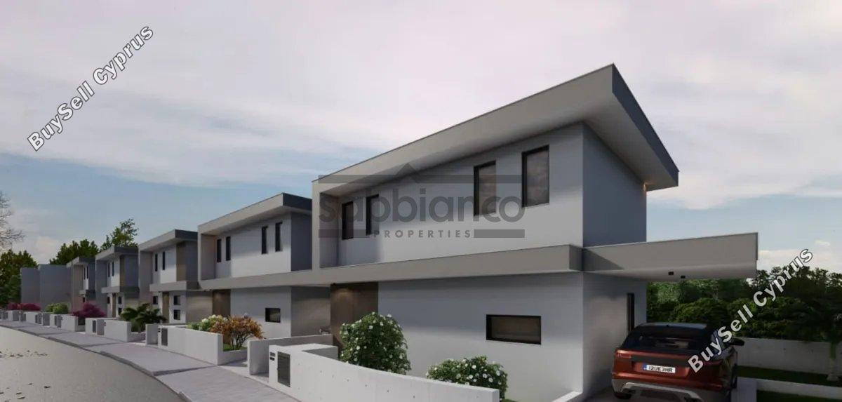 3 bedroom detached house for sale anglisides larnaca 8746234 image 16440496
