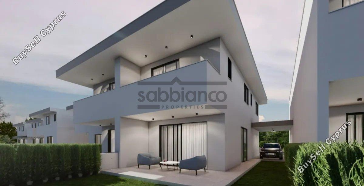 3 bedroom detached house for sale anglisides larnaca 8746234 image 16440507