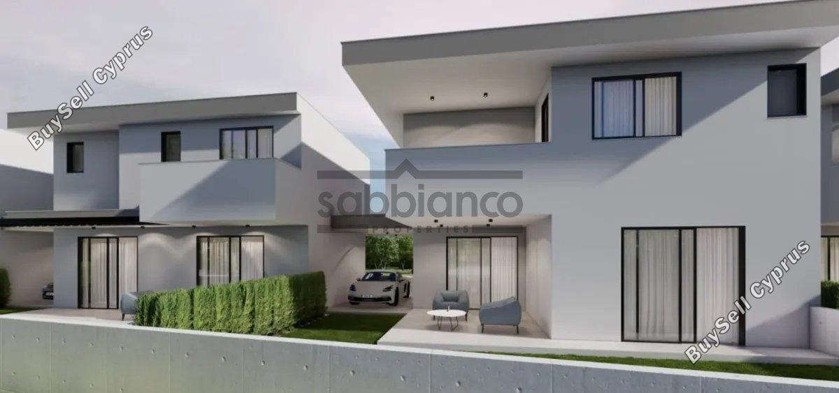 3 bedroom detached house for sale anglisides larnaca 8746234 image 16440518