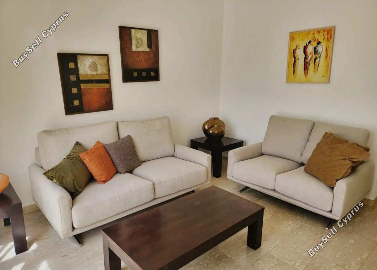 3 bedroom detached house for sale aphrodite hills paphos 8395234 image 16041674