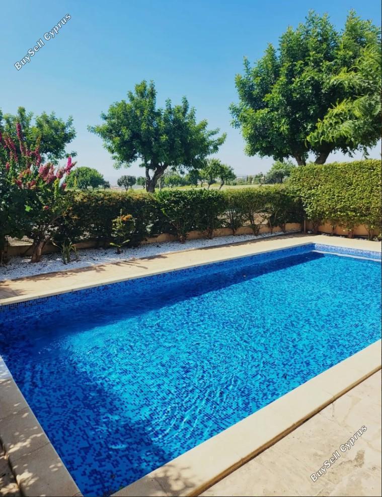 3 bedroom detached house for sale aphrodite hills paphos 8395234 image 16041675