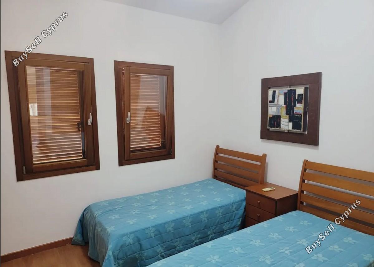 3 bedroom detached house for sale aphrodite hills paphos 8395234 image 16041677