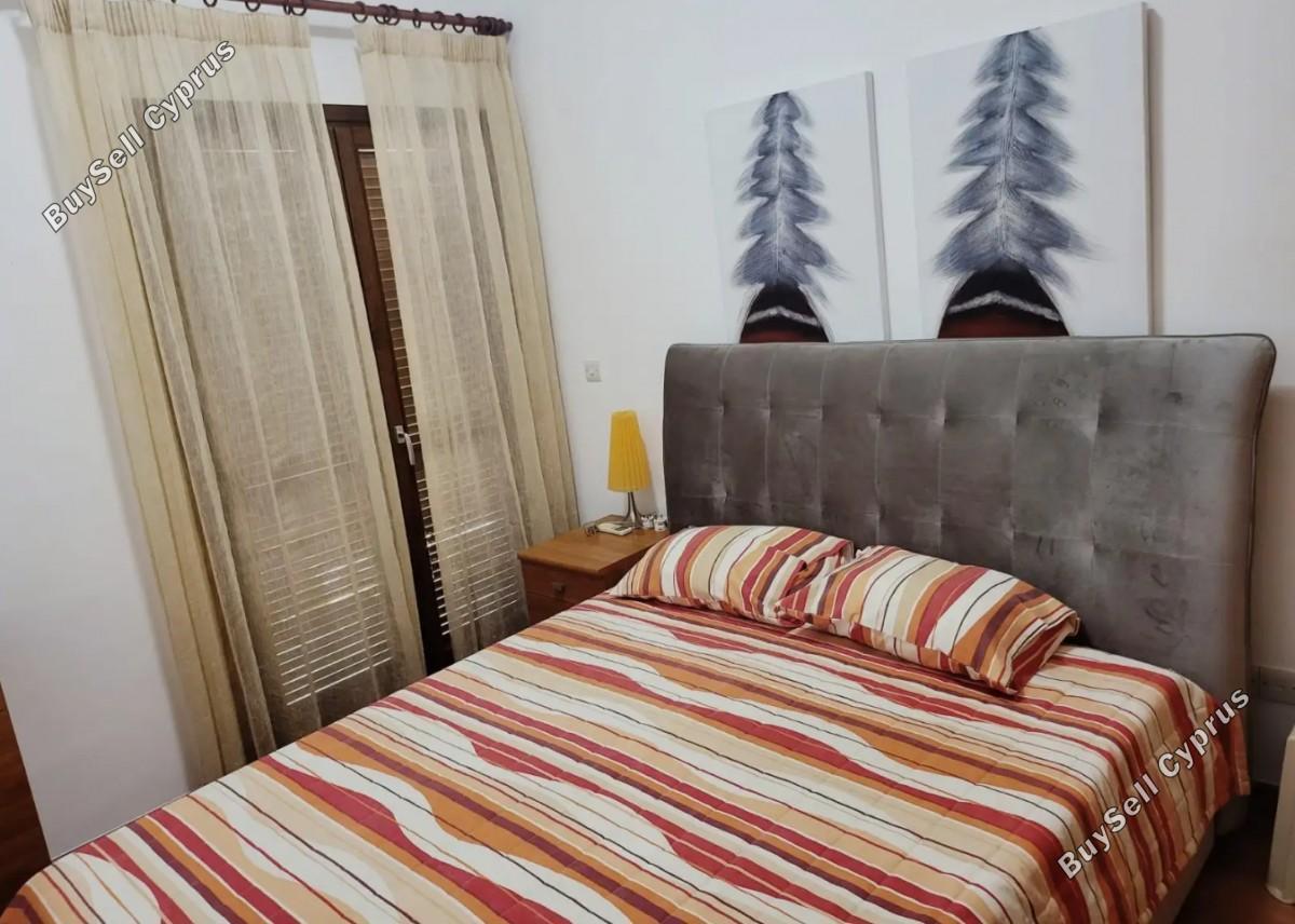 3 bedroom detached house for sale aphrodite hills paphos 8395234 image 16041678