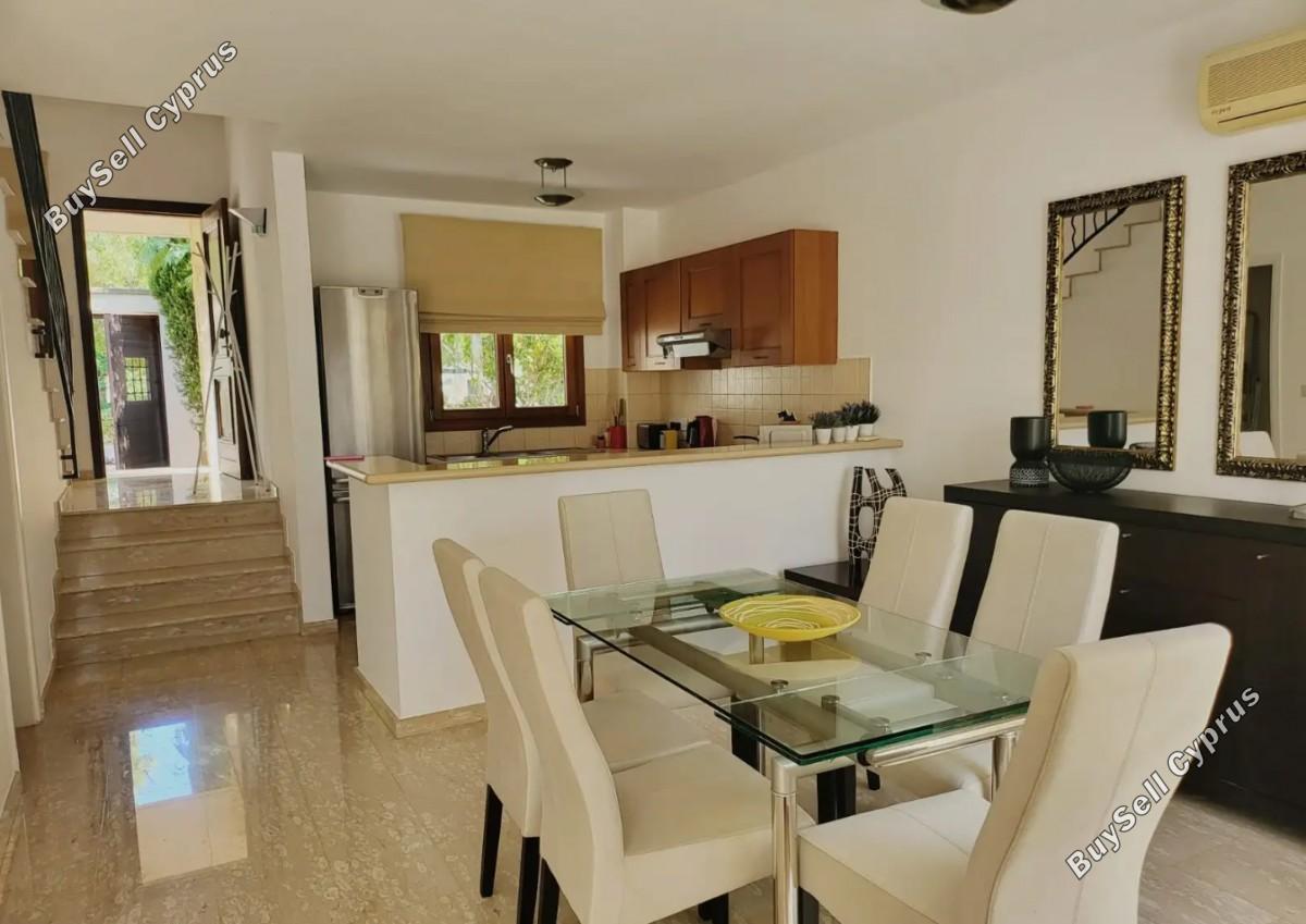 3 bedroom detached house for sale aphrodite hills paphos 8395234 image 16041679