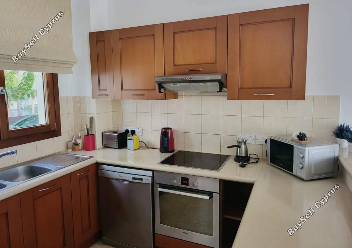 3 bedroom detached house for sale aphrodite hills paphos 8395234 image 16041680