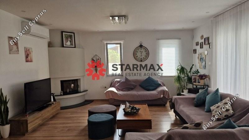 3 bedroom detached house for sale aradippou larnaca 1819234 image 15319805