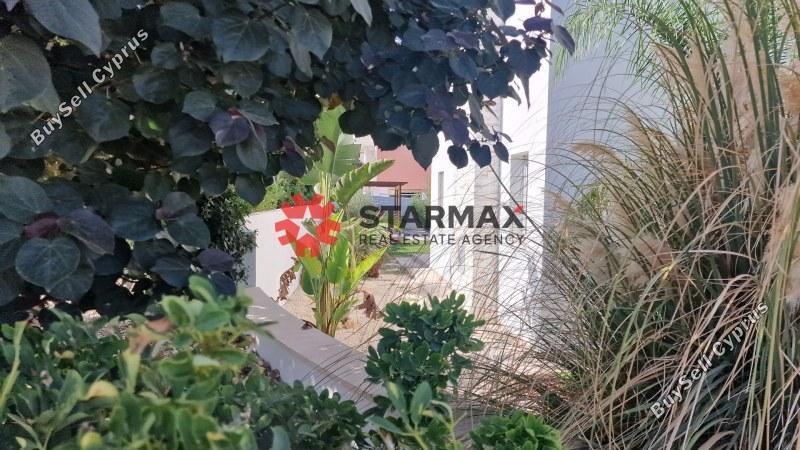 3 bedroom detached house for sale aradippou larnaca 1819234 image 15319807