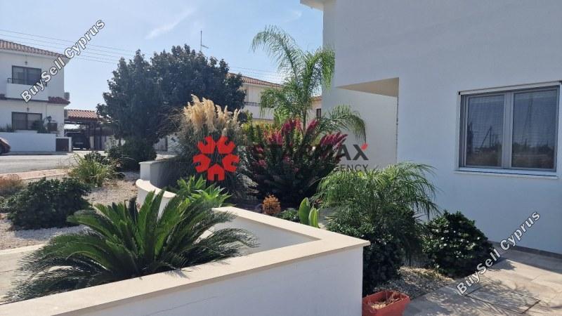 3 bedroom detached house for sale aradippou larnaca 1819234 image 15319808