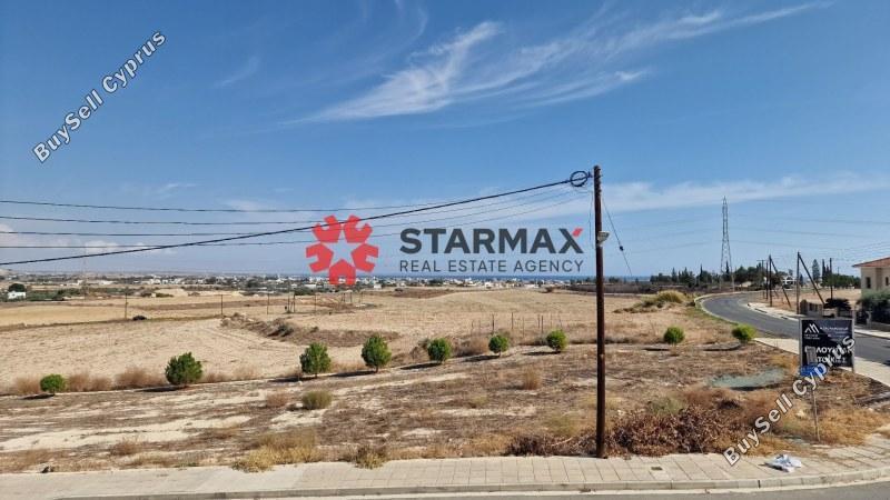 3 bedroom detached house for sale aradippou larnaca 1819234 image 15319810