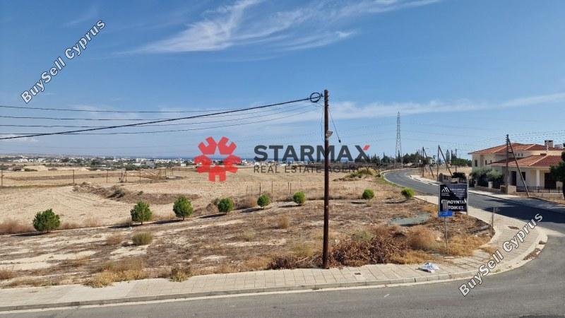 3 bedroom detached house for sale aradippou larnaca 1819234 image 15319812