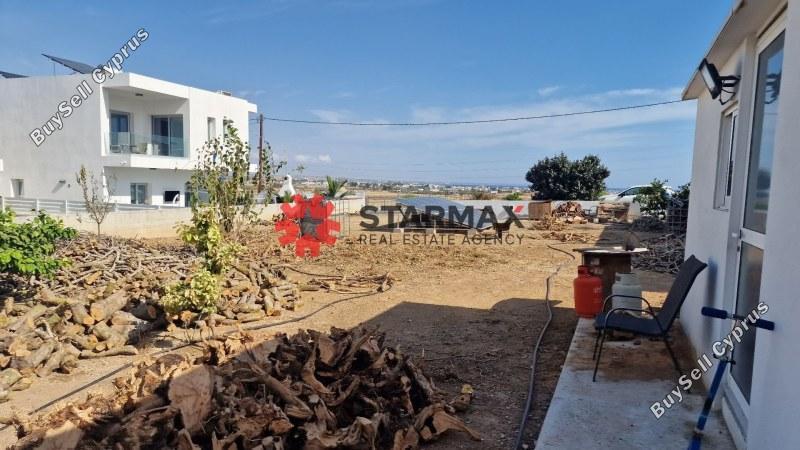 3 bedroom detached house for sale aradippou larnaca 1819234 image 15319813