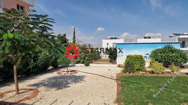 3 bedroom detached house for sale aradippou larnaca 1819234 image 15319814