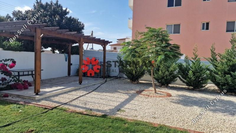 3 bedroom detached house for sale aradippou larnaca 1819234 image 15319816