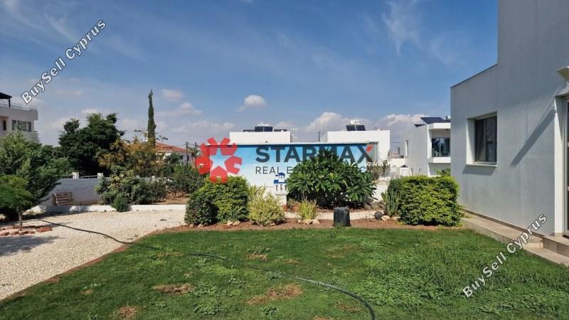 3 bedroom detached house for sale aradippou larnaca 1819234 image 15319817