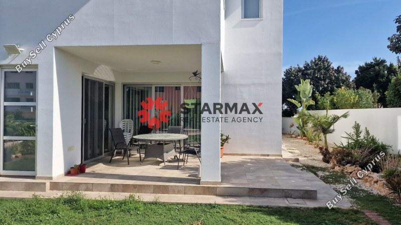 3 bedroom detached house for sale aradippou larnaca 1819234 image 15319818