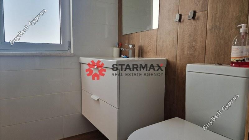 3 bedroom detached house for sale aradippou larnaca 1819234 image 15319819