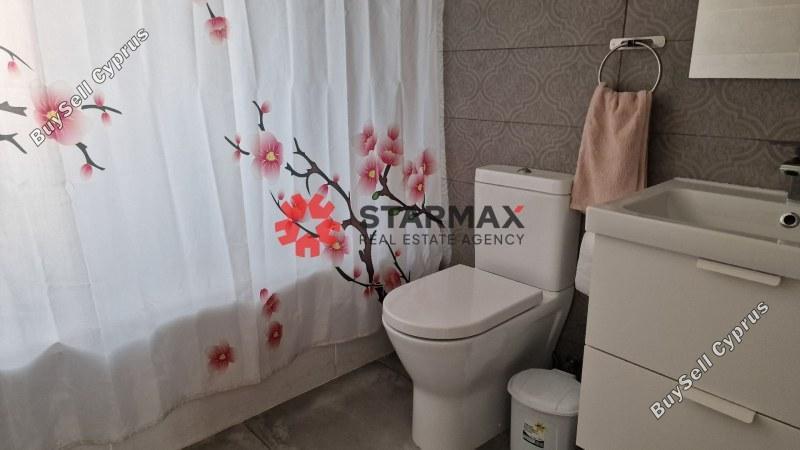 3 bedroom detached house for sale aradippou larnaca 1819234 image 15319820