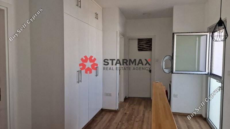 3 bedroom detached house for sale aradippou larnaca 1819234 image 15319821