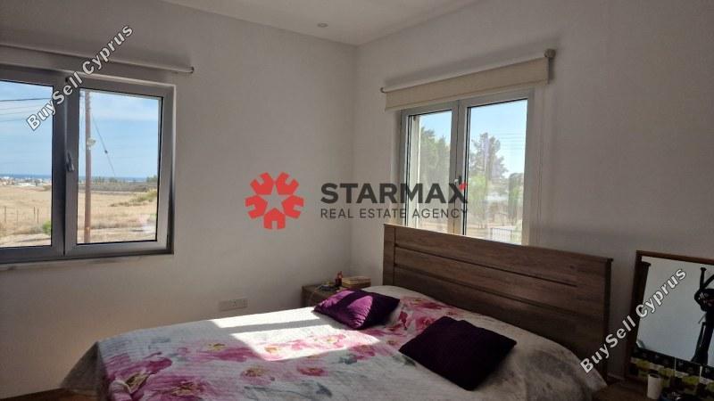 3 bedroom detached house for sale aradippou larnaca 1819234 image 15319823