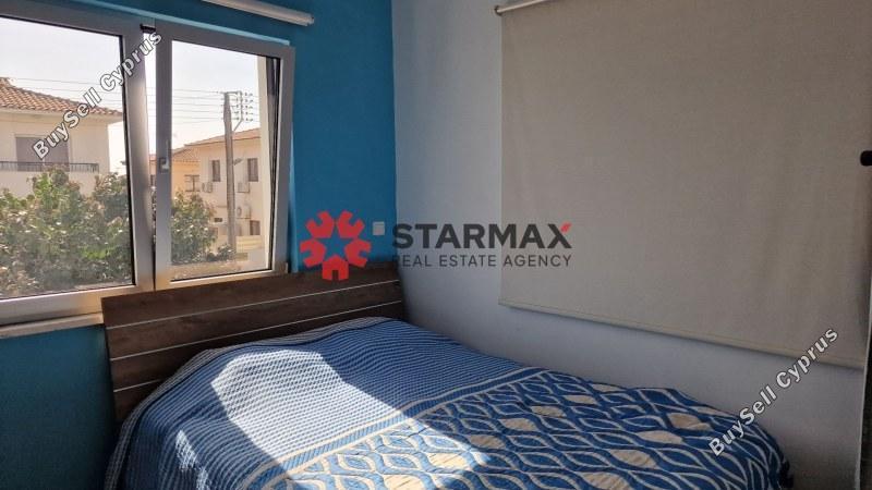 3 bedroom detached house for sale aradippou larnaca 1819234 image 15319824