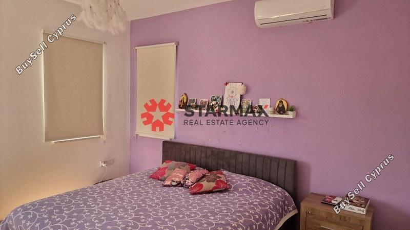 3 bedroom detached house for sale aradippou larnaca 1819234 image 15319825