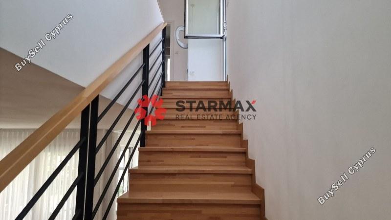 3 bedroom detached house for sale aradippou larnaca 1819234 image 15319826