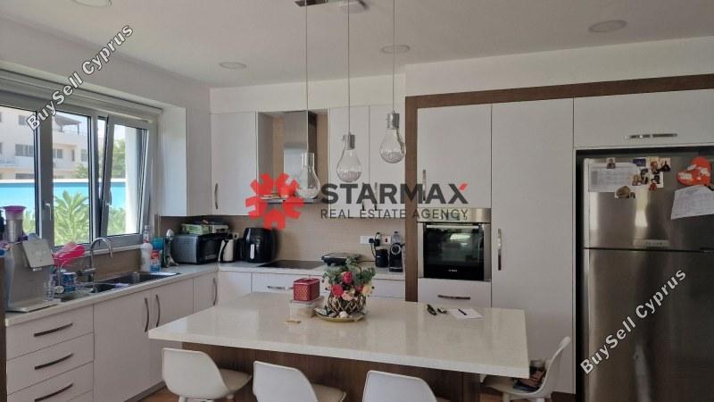 3 bedroom detached house for sale aradippou larnaca 1819234 image 15319828