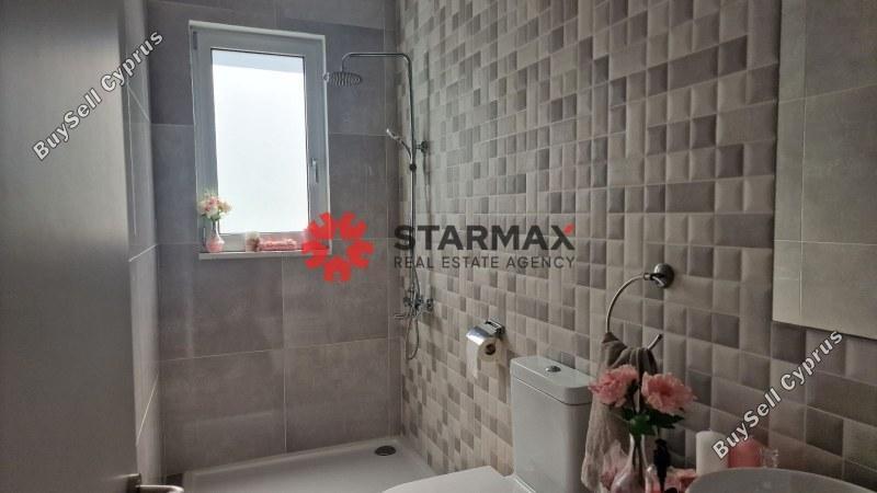 3 bedroom detached house for sale aradippou larnaca 1819234 image 15319829