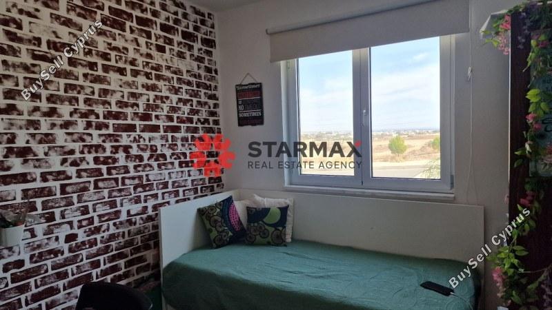 3 bedroom detached house for sale aradippou larnaca 1819234 image 15319830