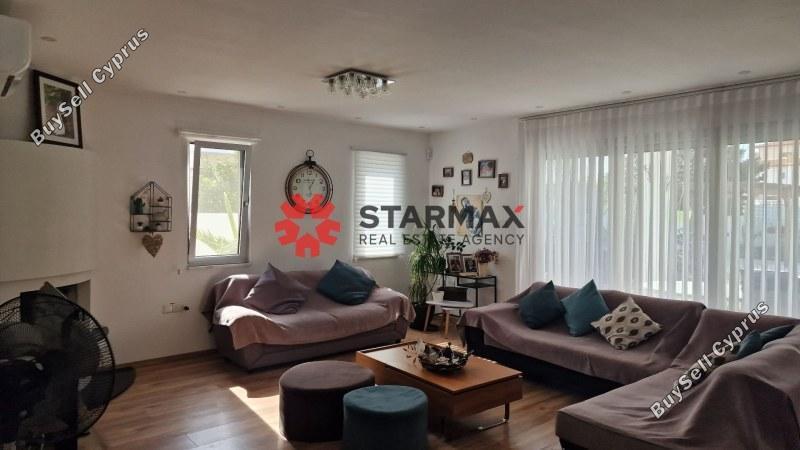 3 bedroom detached house for sale aradippou larnaca 1819234 image 15319831